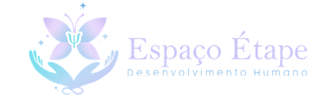 Espaço Étape